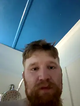 curiousbiguy420 online show from 17, 10, 2025