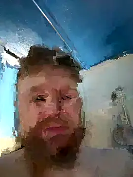 curiousbiguy420 online show from 25, 10, 2025