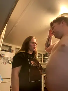 curiousbiguy420 online show from 24, 11, 2025