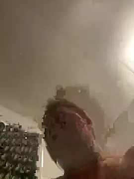 curiousbiguy420 online show from 29, 11, 2025