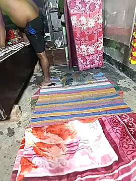 RED Queen 6 online show from 22, 11, 2025