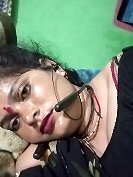Snapshot of Na_shreya chatting on 4, 10, 2025 Na shreya online show from 4, 10, 2025