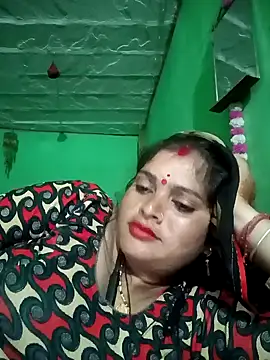 Snapshot of Na_shreya chatting on 8, 10, 2025 Na shreya online show from 8, 10, 2025