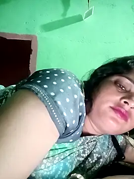 Snapshot of Na_shreya chatting on 16, 10, 2025 Na shreya online show from 16, 10, 2025