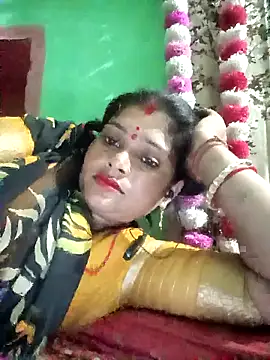 Snapshot of Na_shreya chatting on 19, 10, 2025 Na shreya online show from 19, 10, 2025