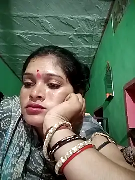 Snapshot of Na_shreya chatting on 22, 10, 2025 Na shreya online show from 22, 10, 2025