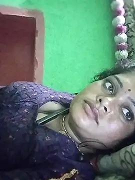 Snapshot of Na_shreya chatting on 24, 10, 2025 Na shreya online show from 24, 10, 2025