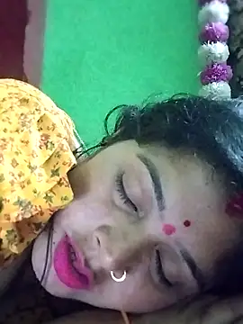 Snapshot of Na_shreya chatting on 25, 10, 2025 Na shreya online show from 25, 10, 2025