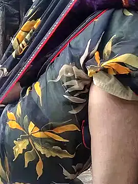 Snapshot of Na_shreya chatting on 26, 10, 2025 Na shreya online show from 26, 10, 2025