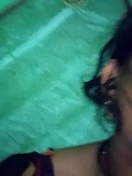 Snapshot of Na_shreya chatting on 26, 10, 2025 Na shreya online show from 26, 10, 2025