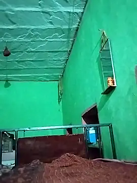 Snapshot of Na_shreya chatting on 27, 10, 2025 Na shreya online show from 27, 10, 2025