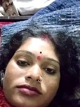 Snapshot of Na_shreya chatting on 29, 10, 2025 Na shreya online show from 29, 10, 2025