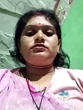 Snapshot of Na_shreya chatting on 30, 10, 2025 Na shreya online show from 30, 10, 2025