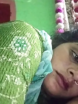 Snapshot of Na_shreya chatting on 31, 10, 2025 Na shreya online show from 31, 10, 2025