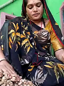 Snapshot of Na_shreya chatting on 1, 11, 2025 Na shreya online show from 1, 11, 2025