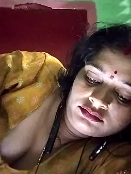 Snapshot of Na_shreya chatting on 1, 11, 2025 Na shreya online show from 1, 11, 2025