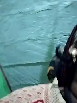 Snapshot of Na_shreya chatting on 2, 11, 2025 Na shreya online show from 2, 11, 2025