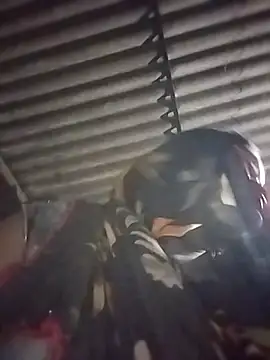 Snapshot of Na_shreya chatting on 4, 11, 2025 Na shreya online show from 4, 11, 2025