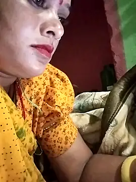 Snapshot of Na_shreya chatting on 5, 11, 2025 Na shreya online show from 5, 11, 2025