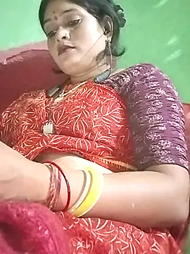 Snapshot of Na_shreya chatting on 9, 11, 2025 Na shreya online show from 9, 11, 2025