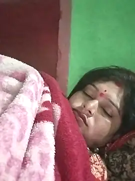 Snapshot of Na_shreya chatting on 10, 11, 2025 Na shreya online show from 10, 11, 2025