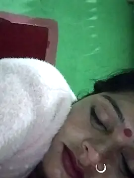 Snapshot of Na_shreya chatting on 10, 11, 2025 Na shreya online show from 10, 11, 2025