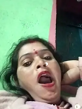 Snapshot of Na_shreya chatting on 13, 11, 2025 Na shreya online show from 13, 11, 2025