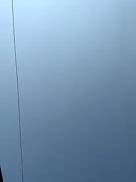 Snapshot of Na_shreya chatting on 20, 11, 2025 Na shreya online show from 20, 11, 2025