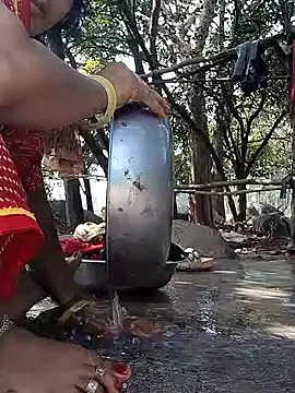 Snapshot of Na_shreya chatting on 22, 11, 2025 Na shreya online show from 22, 11, 2025