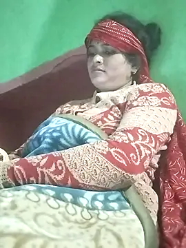 Snapshot of Na_shreya chatting on 22, 11, 2025 Na shreya online show from 22, 11, 2025