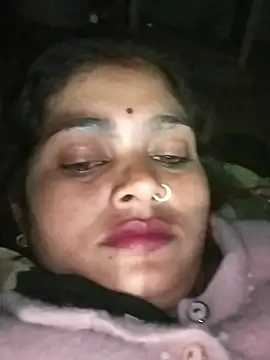 Snapshot of Na_shreya chatting on 23, 11, 2025 Na shreya online show from 23, 11, 2025