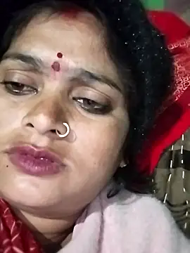 Snapshot of Na_shreya chatting on 24, 11, 2025 Na shreya online show from 24, 11, 2025