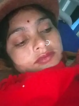 Snapshot of Na_shreya chatting on 25, 11, 2025 Na shreya online show from 25, 11, 2025