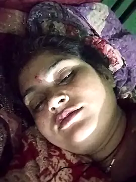 Snapshot of Na_shreya chatting on 2, 12, 2025 Na shreya online show from 2, 12, 2025