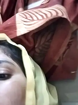 Snapshot of Na_shreya chatting on 14, 12, 2025 Na shreya online show from 14, 12, 2025