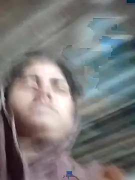 Snapshot of Na_shreya chatting on 16, 12, 2025 Na shreya online show from 16, 12, 2025