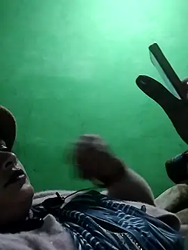 Na shreya online show from 8, 1, 2026