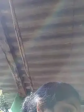 Na shreya online show from 9, 1, 2026