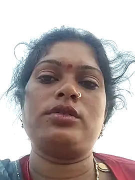 Snapshot of Na_shreya chatting on 8, 6, 2026 Na shreya online show from 8, 6, 2026