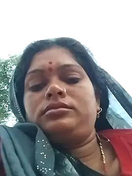 Snapshot of Na_shreya chatting on 11, 6, 2026 Na shreya online show from 11, 6, 2026