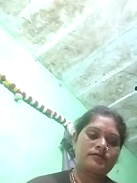 Snapshot of Na_shreya chatting on 13, 6, 2026 Na shreya online show from 13, 6, 2026