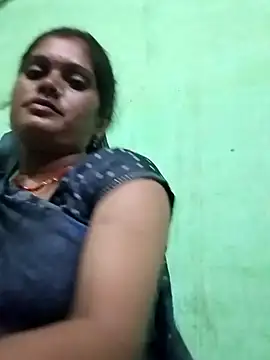 Snapshot of Na_shreya chatting on 15, 6, 2026 Na shreya online show from 15, 6, 2026