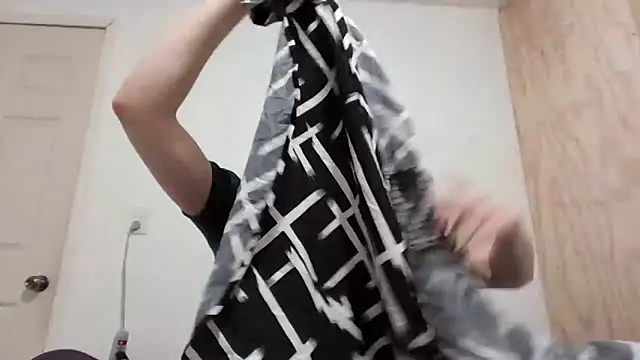 vagimosa online show from 3, 10, 2025