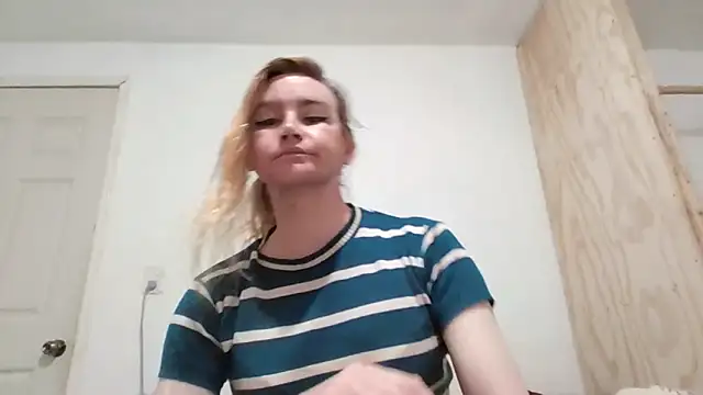 vagimosa online show from 4, 10, 2025