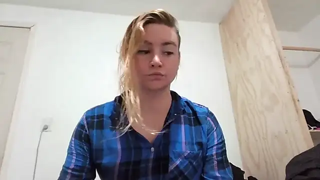 vagimosa online show from 11, 10, 2025