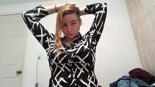 vagimosa online show from 15, 10, 2025