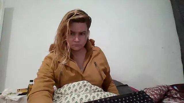 vagimosa online show from 19, 11, 2025