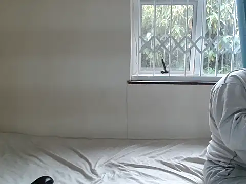 HornyBabe06 online show from 13, 10, 2025