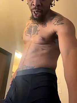 thefreakscomeoutatnight online show from 2, 12, 2025