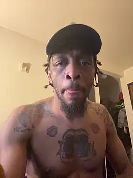 thefreakscomeoutatnight online show from 15, 12, 2025